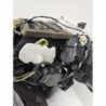 Bloc Chauffage Citroen C3 2 Phase 1 (3)