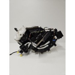 Bloc Chauffage Citroen C3 2 Phase 1 (4)