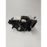 Bloc Chauffage Citroen C3 2 Phase 1 (5)