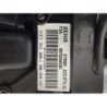 Bloc Chauffage Citroen C3 2 Phase 1 (6)
