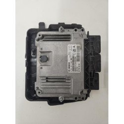Kit De Demarrage Citroen C3 2 Phase 1 (2)