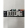 Kit De Demarrage Citroen C3 2 Phase 1 (3)