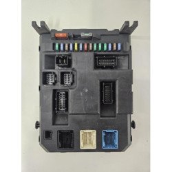 Kit De Demarrage Citroen C3 2 Phase 1 (5)