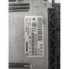 Kit De Demarrage Citroen C3 2 Phase 1 (6)