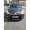 Kit De Demarrage Citroen C3 2 Phase 1 (7)