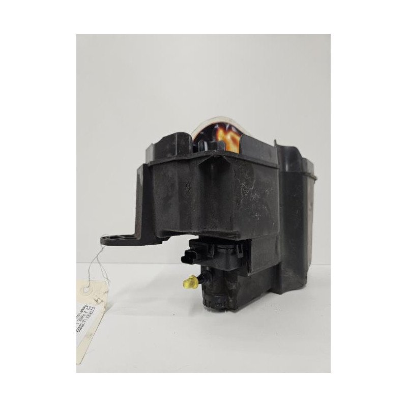 Reservoir Cerine Citroen C3 2 Phase 1 (1)