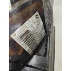 Reservoir Cerine Citroen C3 2 Phase 1 (2)