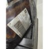 Reservoir Cerine Citroen C3 2 Phase 1 (2)