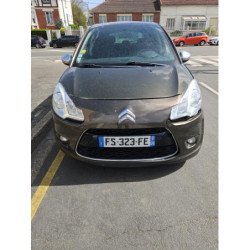 Reservoir Cerine Citroen C3 2 Phase 1 (3)