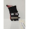 Stabilisateur Module De Tension Renault Megane 4 Phase 1 (1)