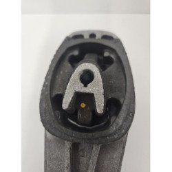 Support De Boite Peugeot 207 Phase 1 Break (1)