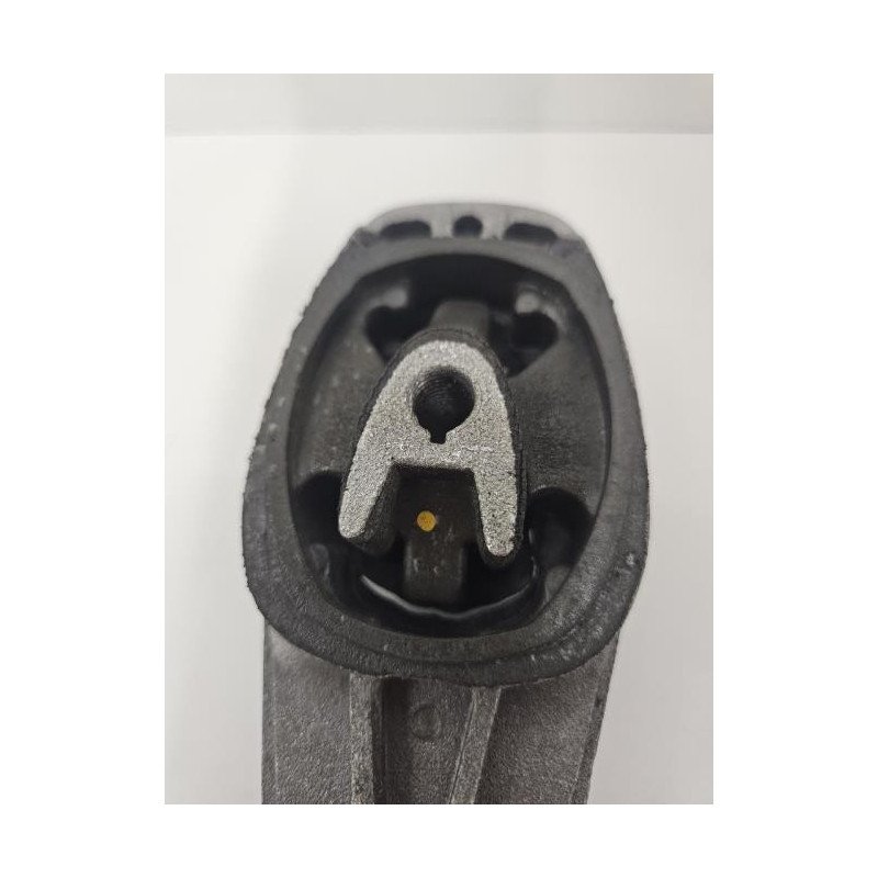 Support De Boite Peugeot 207 Phase 1 Break (1)