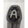 Support De Boite Peugeot 207 Phase 1 Break (1)