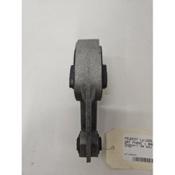 Support De Boite Peugeot 207 Phase 1 Break (2)