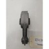 Support De Boite Peugeot 207 Phase 1 Break (2)