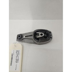 Support De Boite Peugeot 207 Phase 1 Break (3)