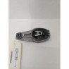 Support De Boite Peugeot 207 Phase 1 Break (3)