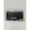 Ecran Gps Volkswagen Polo 5 Phase 1 (10)