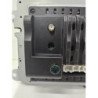 Ecran Gps Volkswagen Polo 5 Phase 1 (13)