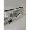 Optique Avant Secondaire Droit (feux)(clignotant) Nissan Juke 1 Phase 1 (4)