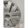 Enjoliveur Volkswagen Polo 5 Phase 1 (1)