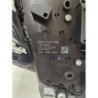 Facade Autoradio Ford Fiesta 6 Phase 1 (6)