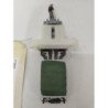 Resistance Chauffage Ford Fiesta 6 Phase 1 (1)
