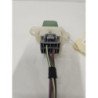 Resistance Chauffage Ford Fiesta 6 Phase 1 (2)