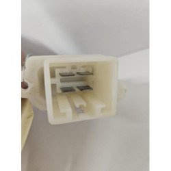 Resistance Chauffage Ford Fiesta 6 Phase 1 (3)