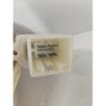 Resistance Chauffage Ford Fiesta 6 Phase 1 (3)