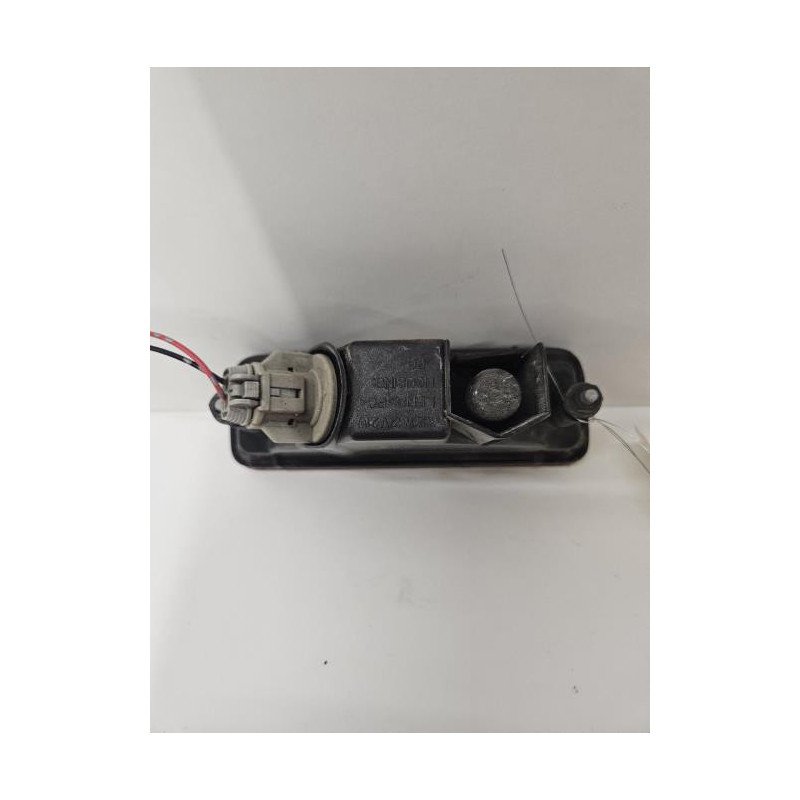 Anti Brouillard Arriere Nissan Juke 1 Phase 1 (1)