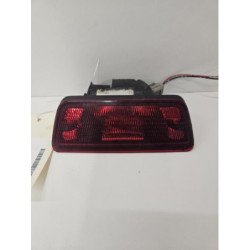 Anti Brouillard Arriere Nissan Juke 1 Phase 1 (2)