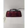 Anti Brouillard Arriere Nissan Juke 1 Phase 1 (2)