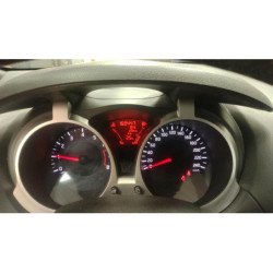 Anti Brouillard Arriere Nissan Juke 1 Phase 1 (5)
