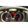 Eclairage De Plafonnier Nissan Juke 1 Phase 1 (5)