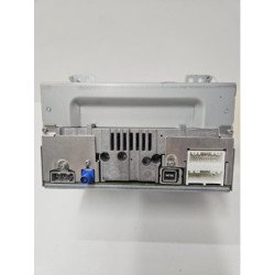 Ecran Gps Nissan Juke 1 Phase 1 (1)