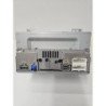 Ecran Gps Nissan Juke 1 Phase 1 (1)