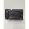 Ecran Gps Nissan Juke 1 Phase 1 (2)