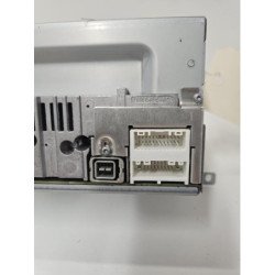 Ecran Gps Nissan Juke 1 Phase 1 (3)