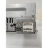 Ecran Gps Nissan Juke 1 Phase 1 (3)