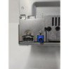 Ecran Gps Nissan Juke 1 Phase 1 (4)