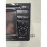 Ecran Gps Nissan Juke 1 Phase 1 (7)