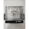 Ecran Gps Nissan Juke 1 Phase 1 (8)
