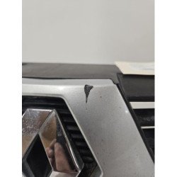 Calandre Renault Kangoo 1 Phase 1 (1)