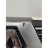 Calandre Renault Kangoo 1 Phase 1 (1)