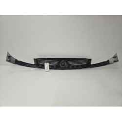 Calandre Renault Kangoo 1 Phase 1 (2)
