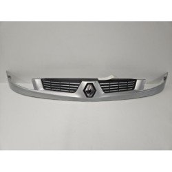 Calandre Renault Kangoo 1 Phase 1 (3)