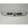 Calandre Renault Kangoo 1 Phase 1 (3)