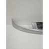Calandre Renault Kangoo 1 Phase 1 (5)