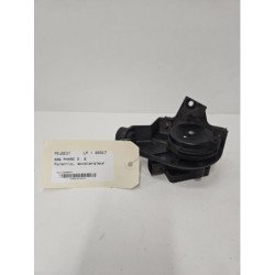 Potentiometre De Pedale De Gaz D'accelerateur Peugeot 406 Phase 2 (2)
